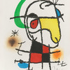 Schuler Auktionen AG - Miro, Joan