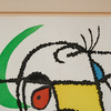 Schuler Auktionen AG - Miro, Joan