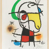 Schuler Auktionen AG - Miro, Joan