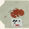 Schuler Auktionen AG - Tapies, Antoni