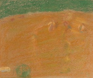 Schuler Auktionen AG - Amiet, Cuno