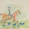 Schuler Auktionen AG - Amiet, Cuno