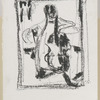 Schuler Auktionen AG - Amiet, Cuno
