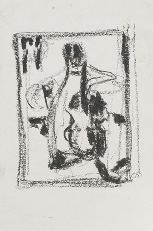 Schuler Auktionen AG - Amiet, Cuno