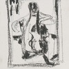 Schuler Auktionen AG - Amiet, Cuno