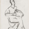 Schuler Auktionen AG - Amiet, Cuno