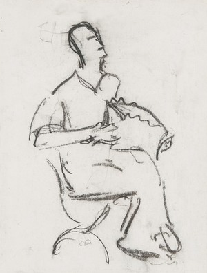 Schuler Auktionen AG - Amiet, Cuno