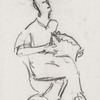 Schuler Auktionen AG - Amiet, Cuno