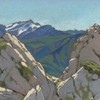 Schuler Auktionen AG - Birbaum, François