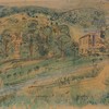 Schuler Auktionen AG - Brignoni, Serge