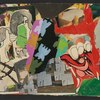 Schuler Auktionen AG - Brignoni, Serge