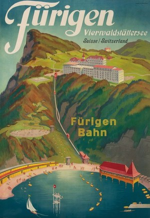 Schuler Auktionen AG - Landolt, Otto