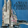 Schuler Auktionen AG - Morach, Otto