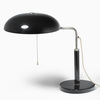 Schuler Auktionen AG - Alfred Müller, Tischlampe "Quick 1500"
