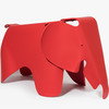 Schuler Auktionen AG - Charles & Ray Eames, "Elephant"
