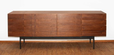 Schuler Auktionen AG - Victoria-Werke, Sideboard