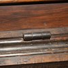 Schuler Auktionen AG - Cassettone