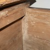 Schuler Auktionen AG - Cassettone