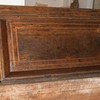 Schuler Auktionen AG - Cassettone