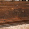 Schuler Auktionen AG - Cassettone