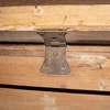 Schuler Auktionen AG - Cassettone