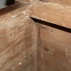 Schuler Auktionen AG - Cassettone