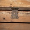 Schuler Auktionen AG - Cassettone