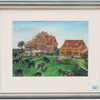 Schuler Auktionen AG - Broger, Alfred