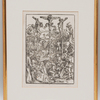 Schuler Auktionen AG - Dürer, Albrecht
