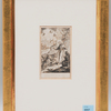 Schuler Auktionen AG - Eichler, Gottfried d.J.