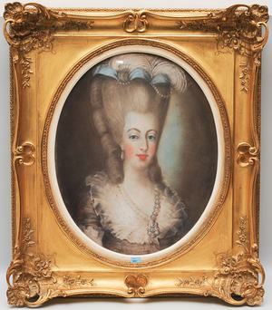 Schuler Auktionen AG - Frankreich, Ende 18.Jh.