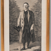 Schuler Auktionen AG - Merz, Jakob