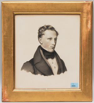Schuler Auktionen AG - Oeri, Hans Jakob