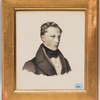 Schuler Auktionen AG - Oeri, Hans Jakob 