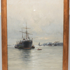 Schuler Auktionen AG - Schipperus, Pieter Adrianus