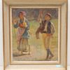 Schuler Auktionen AG - Aerni, Franz Theodor 