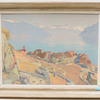 Schuler Auktionen AG - Burger, Willy Friedrich