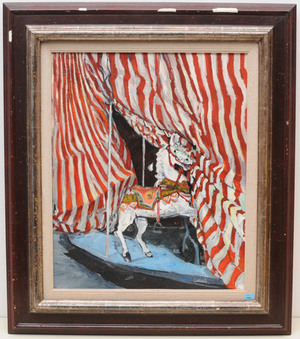 Schuler Auktionen AG - Cobet, (Hans-Konrad Bettler)