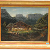 Schuler Auktionen AG - Geisser, Joseph