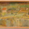 Schuler Auktionen AG - Guggenheim, Alis (Alice)