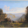 Schuler Auktionen AG - Huguenin-Lassauguette, Fritz