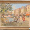 Schuler Auktionen AG - Kubass, Josef Arpàd