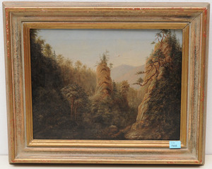 Schuler Auktionen AG - Wüest, Johann Heinrich