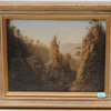 Schuler Auktionen AG - Wüest, Johann Heinrich