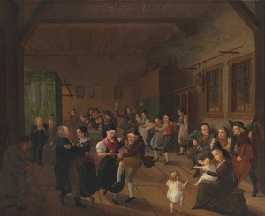 Schuler Auktionen AG - Bayern, 19.Jh.