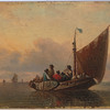 Schuler Auktionen AG - Bommel, Elias Pieter van