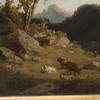 Schuler Auktionen AG - Brunner, Joseph