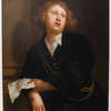 Schuler Auktionen AG - Dyck, Anthony van
