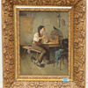 Schuler Auktionen AG - Eckardt, Aloys