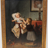 Schuler Auktionen AG - Hofmann-Zeitz, Ludwig von